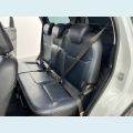 CHEVROLET SPIN PREMIER 1.8 FLEX AUT. 4P - BRANCO - 2024 Foto 6 (Miniatura)