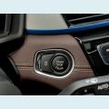 BMW X1 FLEX AUT. 4P - BRANCO - 2022 Foto 6 (Miniatura)