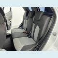 FORD ECOSPORT FSL 1.6 FLEX MANUAL 4P - BRANCO - 2013 Foto 6 (Miniatura)