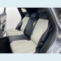 BYD SONG PLUS GS DM 1.5 HIBRIDO AUT. 4P - CINZA - 2025 Foto 6 (Miniatura)