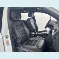 VOLKSWAGEN VOLKSWAGEN TIGUAN ALLSPACE RL 2.0 TURBO AUT. 4P - BRANCO - 2018 Foto 6 (Miniatura)