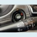 JEEP COMPASS FLEX AUT. 4P - CINZA - 2022 Foto 6 (Miniatura)