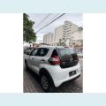FIAT FIAT MOBI FLEX MANUAL 4P - BRANCO - 2023 Foto 6 (Miniatura)