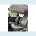 NISSAN NISSAN KICKS FLEX AUT. 4P - BRANCO - 2022 Foto 6 (Miniatura)