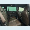 JEEP JEEP COMMANDER FLEX AUT. 4P - DOURADO - 2023 Foto 6 (Miniatura)