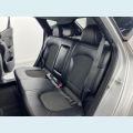 HYUNDAI IX35 GL FLEX AUT. 4P - PRATA - 2018 Foto 6 (Miniatura)