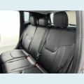 JEEP RENADEGE SPORT AT FLEX AUT. 4P - CINZA - 2020 Foto 6 (Miniatura)