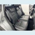 HONDA HR-V EX CVT FLEX AUT. 4P - PRATA - 2021 Foto 6 (Miniatura)