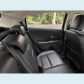 HONDA HR-V EXL 1.8 FLEX MANUAL 4P - CINZA - 2016 Foto 6 (Miniatura)