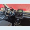 FIAT CRONOS FLEX AUT. 4P - BRANCO - 2025 Foto 6 (Miniatura)
