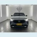 FIAT FASTBACK FLEX AUT. 4P - CINZA - 2025 Foto 6 (Miniatura)