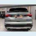 FIAT FIAT PULSE ELETRICO/ AUT. 4P - PRATA - 2025 Foto 6 (Miniatura)