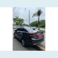 HYUNDAI HYUNDAI HB 20 S FLEX MANUAL 4P - CINZA - 2019 Foto 6 (Miniatura)