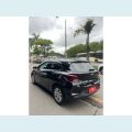 CHEVROLET CHEVROLET ONIX FLEX MANUAL 4P - PRETO - 2020 Foto 6 (Miniatura)