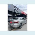 VOLKSWAGEN VOLKSWAGEN VIRTUS FLEX AUT. 4P - PRATA - 2019 Foto 6 (Miniatura)