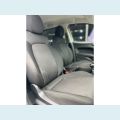 FIAT FIAT ARGO FLEX MANUAL 4P - PRATA - 2025 Foto 6 (Miniatura)