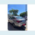 HYUNDAI HYUNDAI HB 20 S FLEX AUT. 4P - PRATA - 2021 Foto 6 (Miniatura)