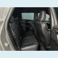 DODGE DODGE RAMPAGE RAM AUT. 4P - CINZA - 2024 Foto 6 (Miniatura)