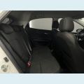 HYUNDAI HYUNDAI HB 20 FLEX MANUAL 4P - BRANCO - 2024 Foto 6 (Miniatura)