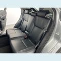 HONDA HONDA HR-V TOURING FLEX AUT. 4P - PRATA - 2024 Foto 6 (Miniatura)