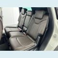 JEEP JEEP COMMANDER OVR T270 FLEX AUT. 4P - BRANCO - 2023 Foto 6 (Miniatura)