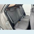 HYUNDAI HYUNDAI HB 20 A PREMIUM 1.6 FLEX AUT. 4P - PRATA - 2016 Foto 6 (Miniatura)
