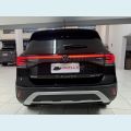 VOLKSWAGEN T-CROSS - PRETO - 2025 Foto 6 (Miniatura)