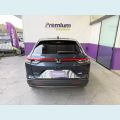 HONDA HR-V - AZUL - 2024 Foto 6 (Miniatura)