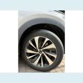 BYD SONG PLUS - CINZA - 2027 Foto 6 (Miniatura)