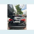 HONDA HR-V - PRETO - 2018 Foto 6 (Miniatura)