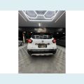 RENAULT CAPTUR - BRANCO - 2020 Foto 6 (Miniatura)