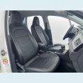 VOLKSWAGEN POLO HL AB - BRANCO - 2023 Foto 6 (Miniatura)
