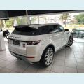 LAND ROVER LAND ROVER RANGE R. EVOQUE DYNAMIC 5D - BRANCO - 2014 Foto 6 (Miniatura)