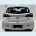 HYUNDAI HB 20 COMFORT 1.0 FLEX 12V MEC. - BRANCO - 2013 Foto 6 (Miniatura)
