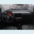 VOLKSWAGEN CROSSFOX - PRETO - 2006 Foto 6 (Miniatura)