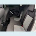 PEUGEOT 208 - PRATA - 2014 Foto 6 (Miniatura)