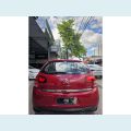 CITROËN C3 - VERMELHO - 2015 Foto 6 (Miniatura)