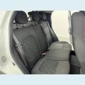 RENAULT KWID ZEN 2 - BRANCO - 2024 Foto 6 (Miniatura)