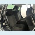 CITROËN C3 EXC 16 A FLEX - PRETO - 2012 Foto 6 (Miniatura)