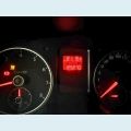 VOLKSWAGEN FOX 1.6 PRIME GII - BRANCO - 2013 Foto 6 (Miniatura)