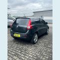 FIAT PALIO ATTRACTIV 1.4 - CINZA - 2013 Foto 6 (Miniatura)