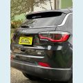 JEEP COMPASS SPORT F - PRETO - 2021 Foto 6 (Miniatura)