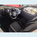 FIAT CRONOS - BRANCO - 2025 Foto 6 (Miniatura)