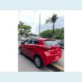 HYUNDAI HB 20 - VERMELHO - 2015 Foto 6 (Miniatura)