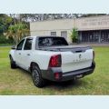 RENAULT DUSTER OROCH - BRANCO - 2022 Foto 6 (Miniatura)
