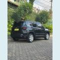 JEEP RENEGADE SPT T270 - PRETO - 2023 Foto 6 (Miniatura)