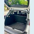 PEUGEOT 2008 ALLURE EAT6 - BRANCO - 2019 Foto 6 (Miniatura)