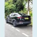 FIAT FASTBACK AUDACE HYB - PRETO - 2026 Foto 6 (Miniatura)