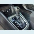 HYUNDAI HB 20 - BRANCO - 2024 Foto 6 (Miniatura)