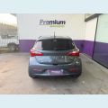HYUNDAI HB 20 - AZUL - 2015 Foto 6 (Miniatura)